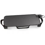 Presto 22" Electric Griddle W/removable Handles & Nonstick Surface (open Box). Fixed Price $62.00.