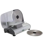 Lem Mighty Bite 8.5 Meat Slicer. Fixed Price $394.86.
