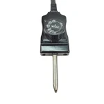 Rival Temperature Control Heat Probe / Power Cord OTC-1. Cooking Kitchen. Fixed Price $19.99.