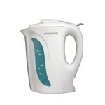 Proctor Silex Electric Tea Kettle, Water Boiler & Assorted Sizes Colors. Fixed Price $23.04.
