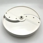 Oster Regency Kitchen Center Food Processor Slicer Blade Replacement 937-81. Fixed Price $13.95.