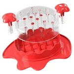 Li&zhao Chicken Shredder Tool Twist - Meat 7.9" Large Chi.... Fixed Price $23.19.