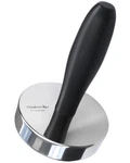 Meykers Meat Pounder 304 (18/8) Stainless Steel, Dishwasher Safe. Fixed Price $29.71.