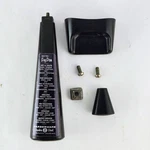 Farberware Electric Fry Pan Long Short Handles Lid Knob Lot 300-B 310 312. Fixed Price $13.49.
