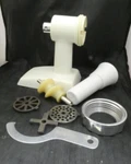 Sunbeam 94-341 Food Grinder Attachment. Fixed Price $19.99.