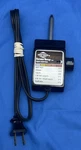 West Bend Wb #1 Sensa-temp Heat Control Probe Power Cord E78229-HMD2W Japan. Fixed Price $12.87.