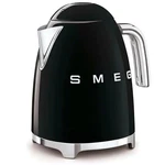 Smeg 50'S Retro Style Electric Kettle - Cream. Fixed Price $199.99.