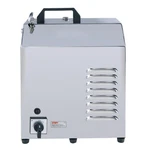 Hakka #8 Heavy Duty Tc Serie Motor For Small Capacity Meat Mixer Grinder. Fixed Price $299.99.