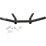 2000-2018 Polaris Sportsman Black Powder-coated Steel Rear Grab Bar Tube Bumper. Fixed Price $94.95.