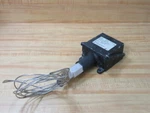 United Electric Controls Company E100-13545 Temperature Switch E10013545. Fixed Price $155.33.