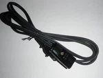 Power Cord For West Bend Hot Pot Models 53505 53605 (choose Length). Fixed Price $18.99.