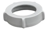Food Grinder Collar Fits Whirlpool, AP6989075, PS16217955, W11445834. Fixed Price $30.70.