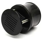 Brand New 1 Pc Meat Tenderizer W/ 56-PIN Stainless Professional Kitchen Tool. Fixed Price $8.60.