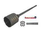 Bosch HC8526 2-5/8-INCH 22-INCH Sds Max Core Cutter. Fixed Price $128.24.