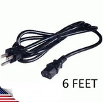 New Electric Power Cable Wire Cord Wall Plug For Tayama Rice Cooker:model#inside. Fixed Price $17.50.