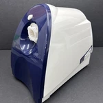 Dac Tech 2HP Meat Grinder EMP2SS - Motor Base Tested. Fixed Price $40.00.