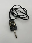 West Bend Montgomery Ward Signature Vor 2117 Temperature Heat Control Probe Cord. Fixed Price $15.00.