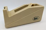 Lem Products Large Tape Dispenser. Fixed Price $15.00.