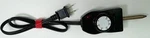 Black & Decker Electric Griddle Parts Temperature Probe Gd 100P Tested Works!. Fixed Price $12.00.