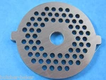 Meat Grinder Plate Disc Die Fga Kitchenaid Mixer Food Chopper 1/8" Fine. Fixed Price $10.95.