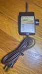Vintage West Bend Discovery 80007 Electric Wok Replacement Temperature Control. Fixed Price $18.95.