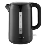 Brentwood 1100W Bpa Free Cordless Electric Kettle With Concealed Stainless St.... Fixed Price $49.99.