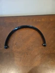 Chefman Electric Hot Water Pot RJ16-LOCK Replacement Part Handle Oem. Fixed Price $16.95.