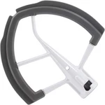 Flex Edge Beater For Kitchen Aid Mixer 6 Quart. Fixed Price $32.57.