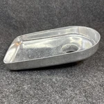 Waring MG105 Meat Grinder Part Die Cast Hopper MG100A WPG200PC Oem Genuine. Fixed Price $24.99.