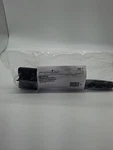 New Pampered Chef Mix 'n Chop Item #2583. Fixed Price $17.99.