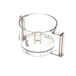 Waring Chopping Bowl Assembly. /WCG75 502557 - Genuine Oem Replacement Part. Fixed Price $65.88.