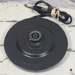 Hamilton Beach K46 Electric Water Kettle Replacement Power Base Motor Cord Only. Fixed Price $12.00.