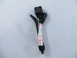 Auone MDP-4 Magnetic Breakaway Electric Ac Power Cord Cable Plug E235630. Fixed Price $11.99.