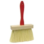 Masonry Brush, 6-1/2 In, Trim, White Tampico Fill Weiler 12382444488. Fixed Price $18.57.