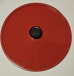Wok Westbend Cord Heat Power Control & Lid Replacement Electric Skillet Replaces. Fixed Price $12.50.