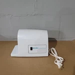 Rival Model 2250 Electric Food Grinder Base Unit Only. Fixed Price $6.54.
