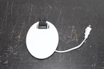 Rival Electric Hot Water Kettle Walmart Replacement Power Cord Base Only. Fixed Price $12.50.