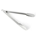 Martha Stewart Richburn 12-INCH Stainless Steel Kitchen Tongs Durable,. Fixed Price $19.69.