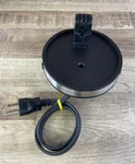 Gg Power Base For Aroma Electric Water Kettle Heating AWK-108 1500 Watts N1. Fixed Price $14.99.