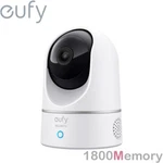 Eufy Security Indoor E220 2K Pan 360 & Tilt 96 Wi-fi Home Camera. Fixed Price $113.54.