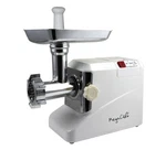 Megachef Automatic Meat Grinder New. Fixed Price $63.20.