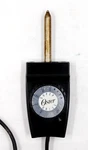 Oster Super Grill Vintage Heat Control Cord Ac Adapter Model 9949 Oia. Fixed Price $33.67.