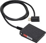 Products Meat Grinder Foot Switch, Hands-free Control Pedal For Compatible Home. Fixed Price $103.77.