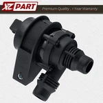 New For Bmw X5 53 E60 E64 525I 528I 1999 2000-2010 Engine Auxiliary Water Pump. Fixed Price $49.95.