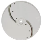 Oster Regency Kitchen Center Cutter Blade Replacement Model 937-82. Fixed Price $10.00.