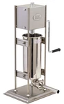Lem Products Stainless Steel 10LB Dual Gear Vertical Sausage Stuffer 2 Speed. Fixed Price $442.00.