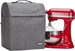 Homest Stand Mixer Dust Cover Compatible Fit For 6/7/8 Quart Bowl Lift, Grey. Fixed Price $28.88.