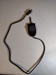 West Bend E78229-HMD Wb #7 Electric Heat Control 1500W Skillet Replacement. Fixed Price $9.47.