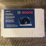 Bosch 18DC-5E Inch Dust Extraction Guard For Cutting Concrete. Fixed Price $39.95.