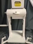 Weston Meat Tenderizer - White. Fixed Price $119.00.
